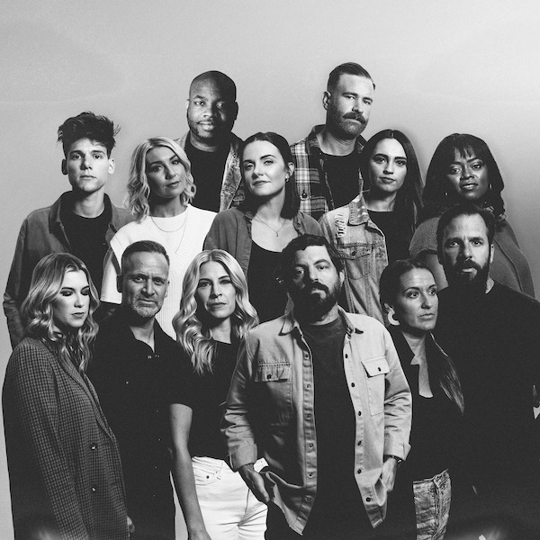 Bethel Music licensing case study